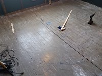 2015-02-21 16.37.35